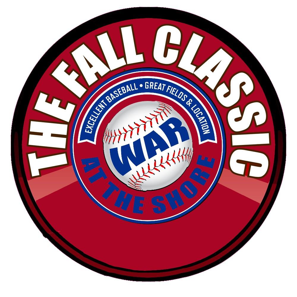 Fall Classic