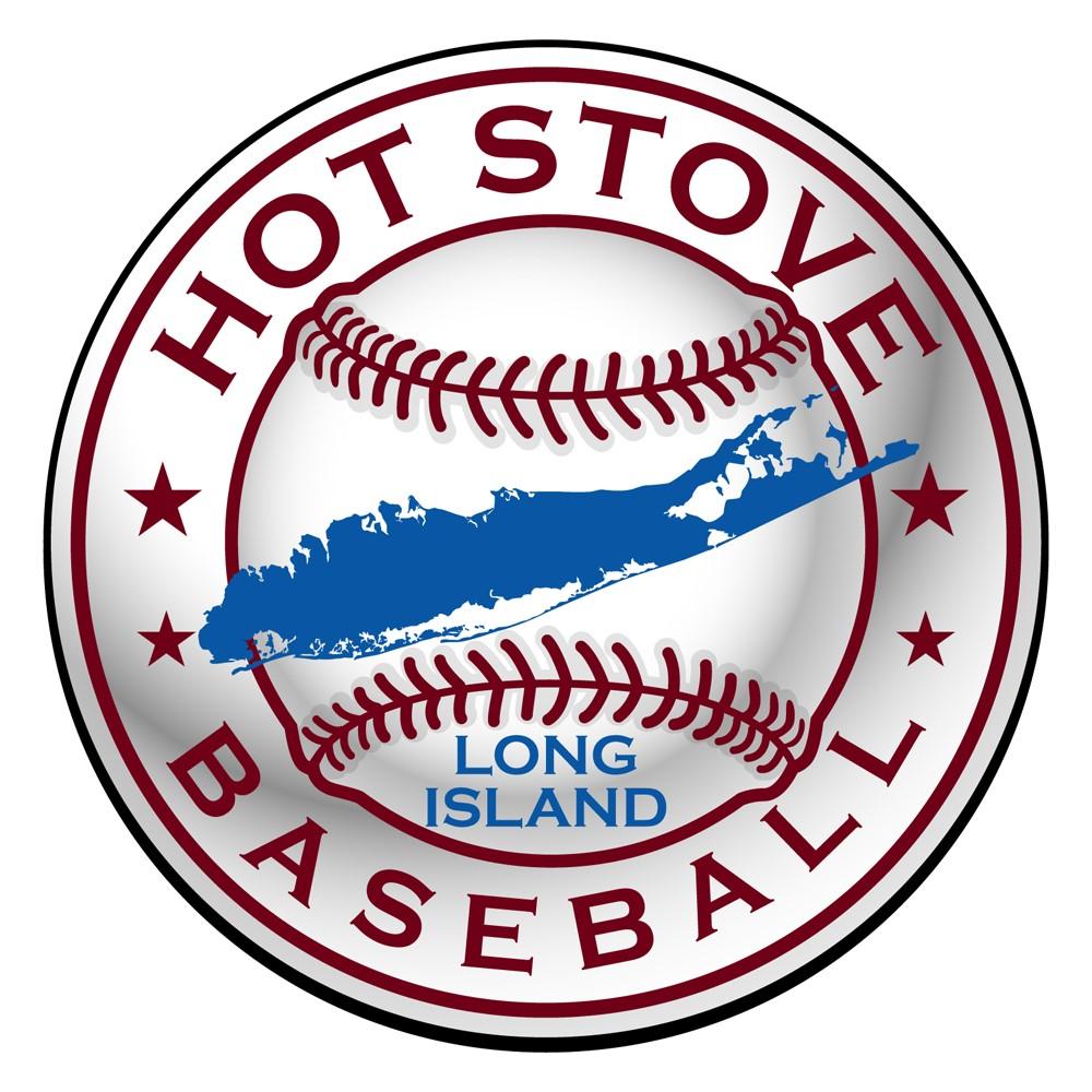 LI Hot Stove