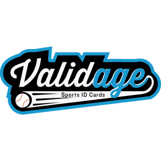 Validage